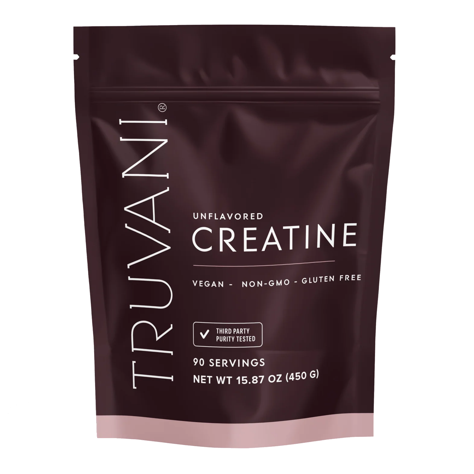 Creatine