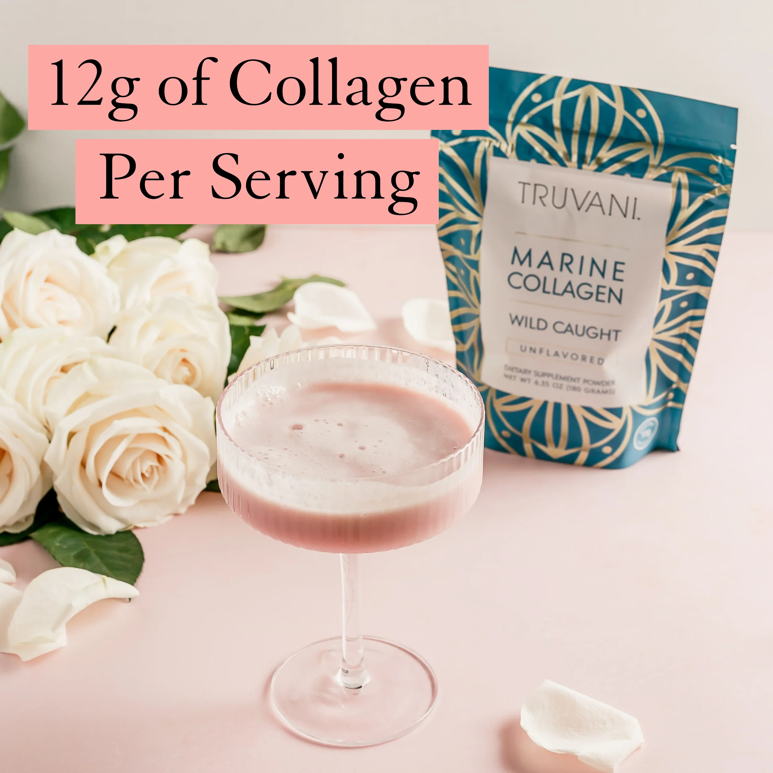 Marine Collagen - Image 6
