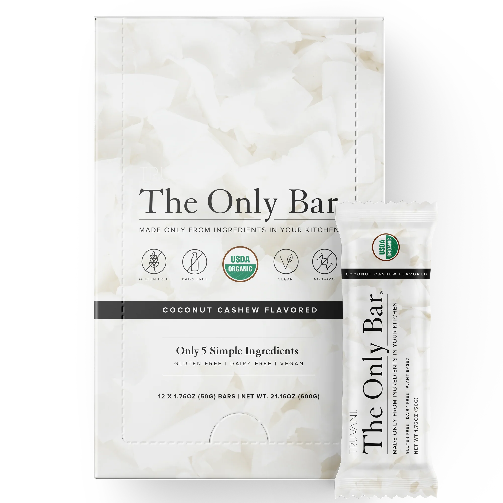 The Only Bar - Image 11