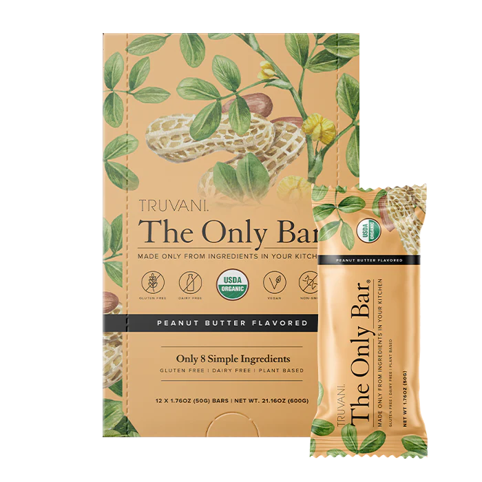 The Only Bar - Image 13