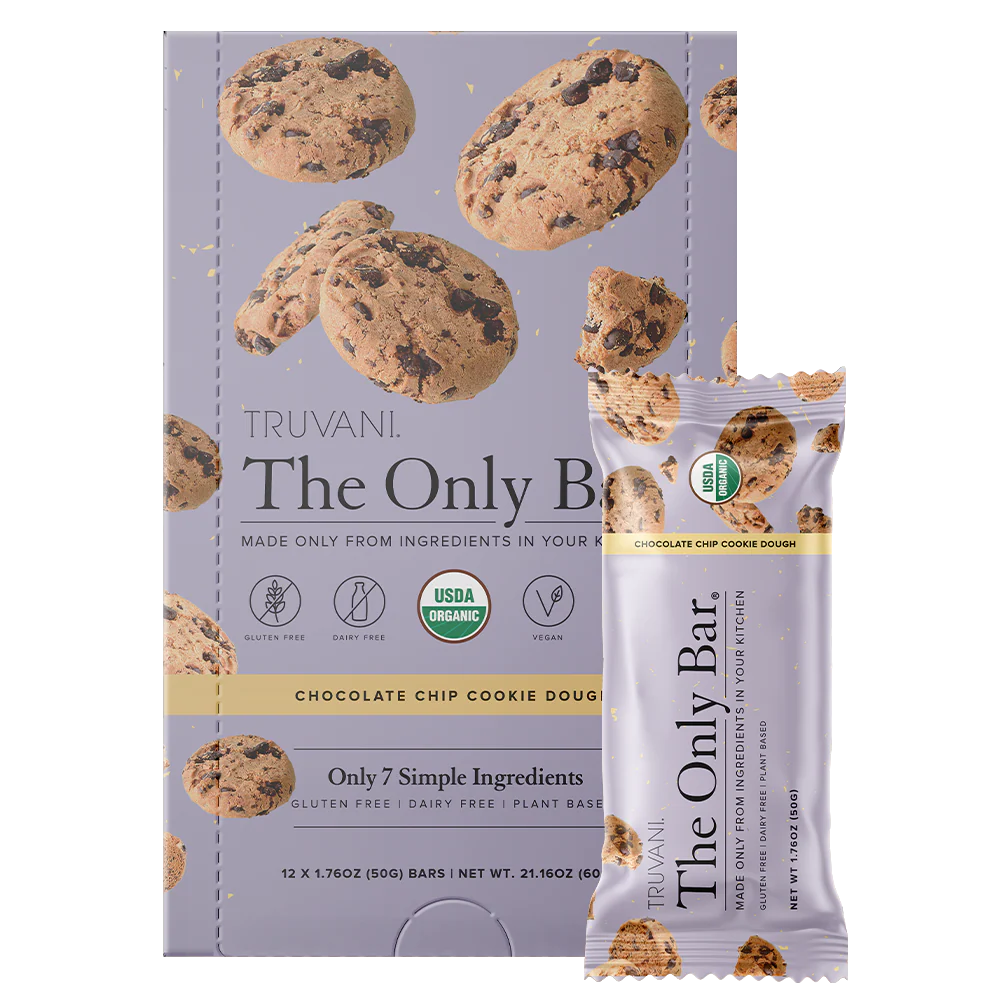 The Only Bar - Image 18