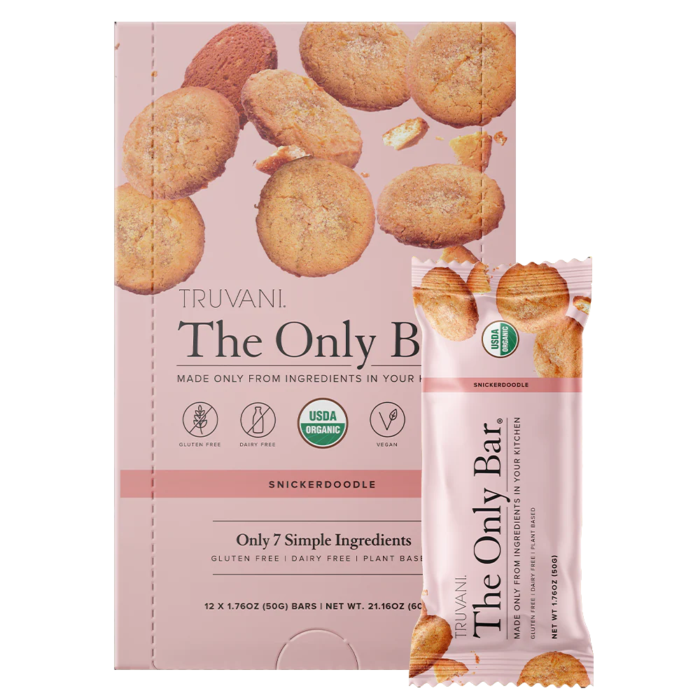 The Only Bar - Image 19