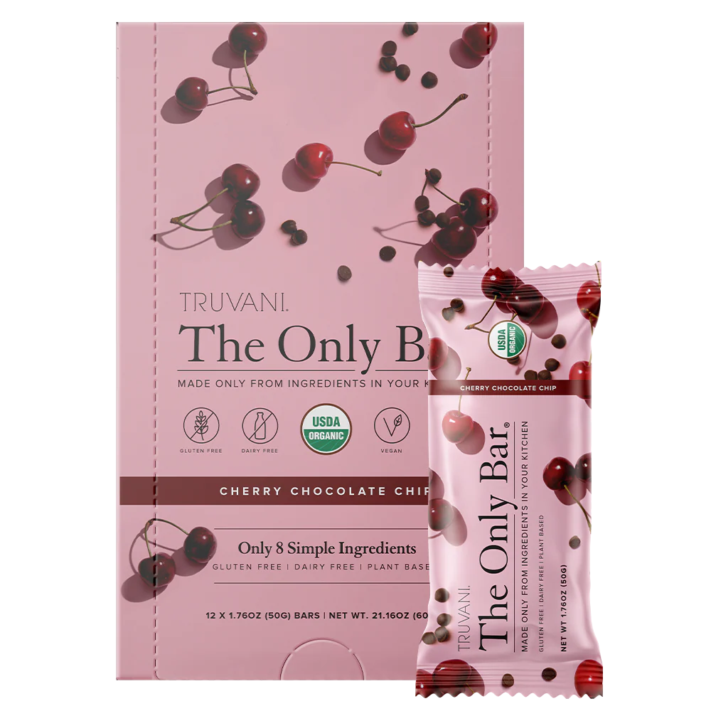 The Only Bar - Image 20