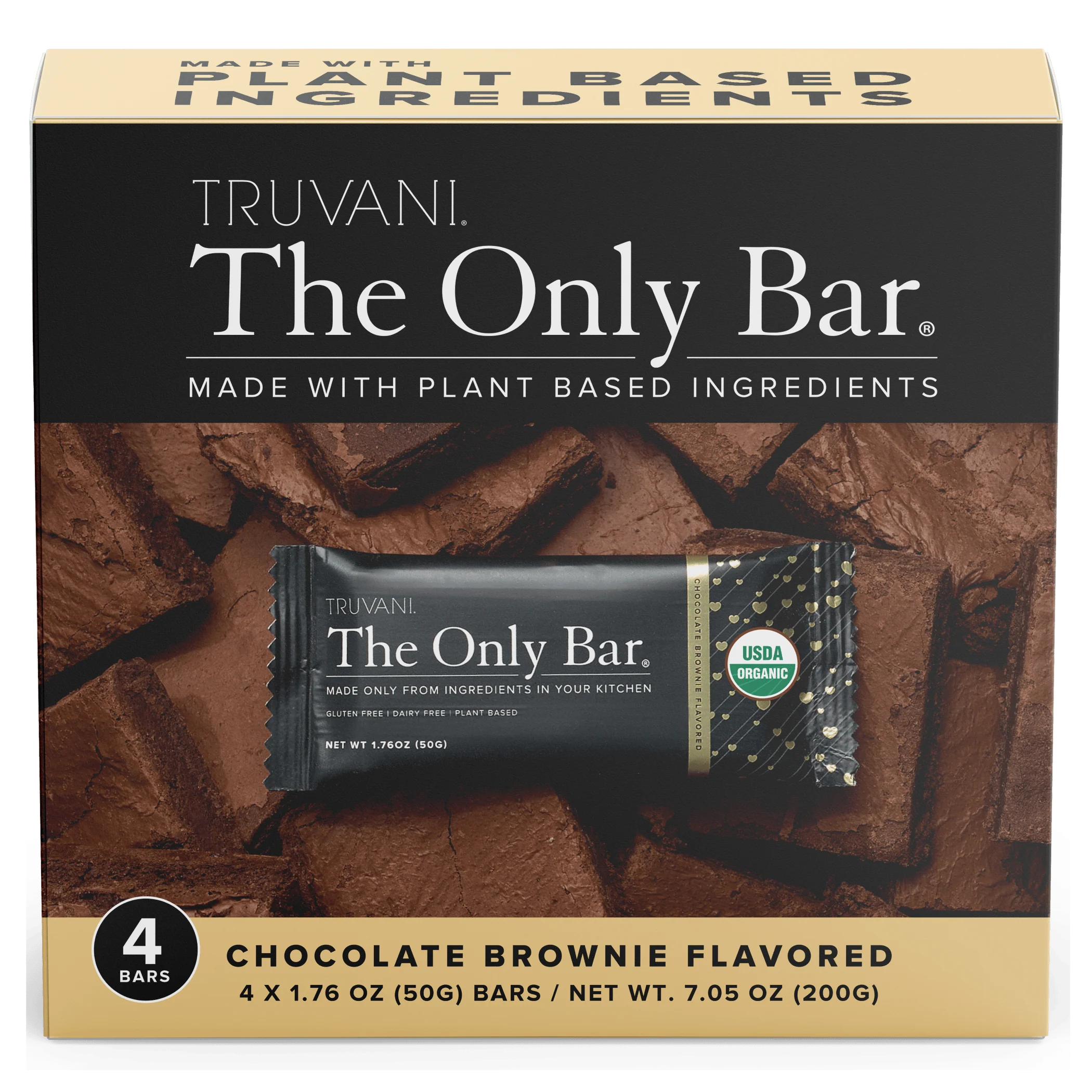 The Only Bar - Image 22