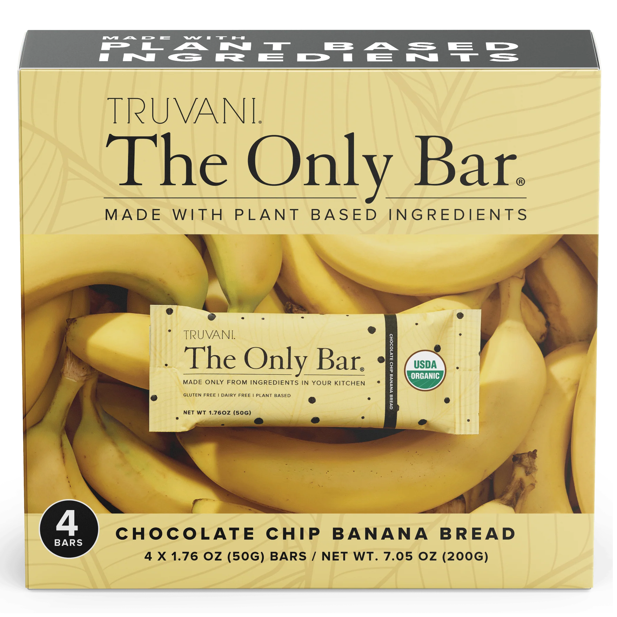 The Only Bar - Image 23