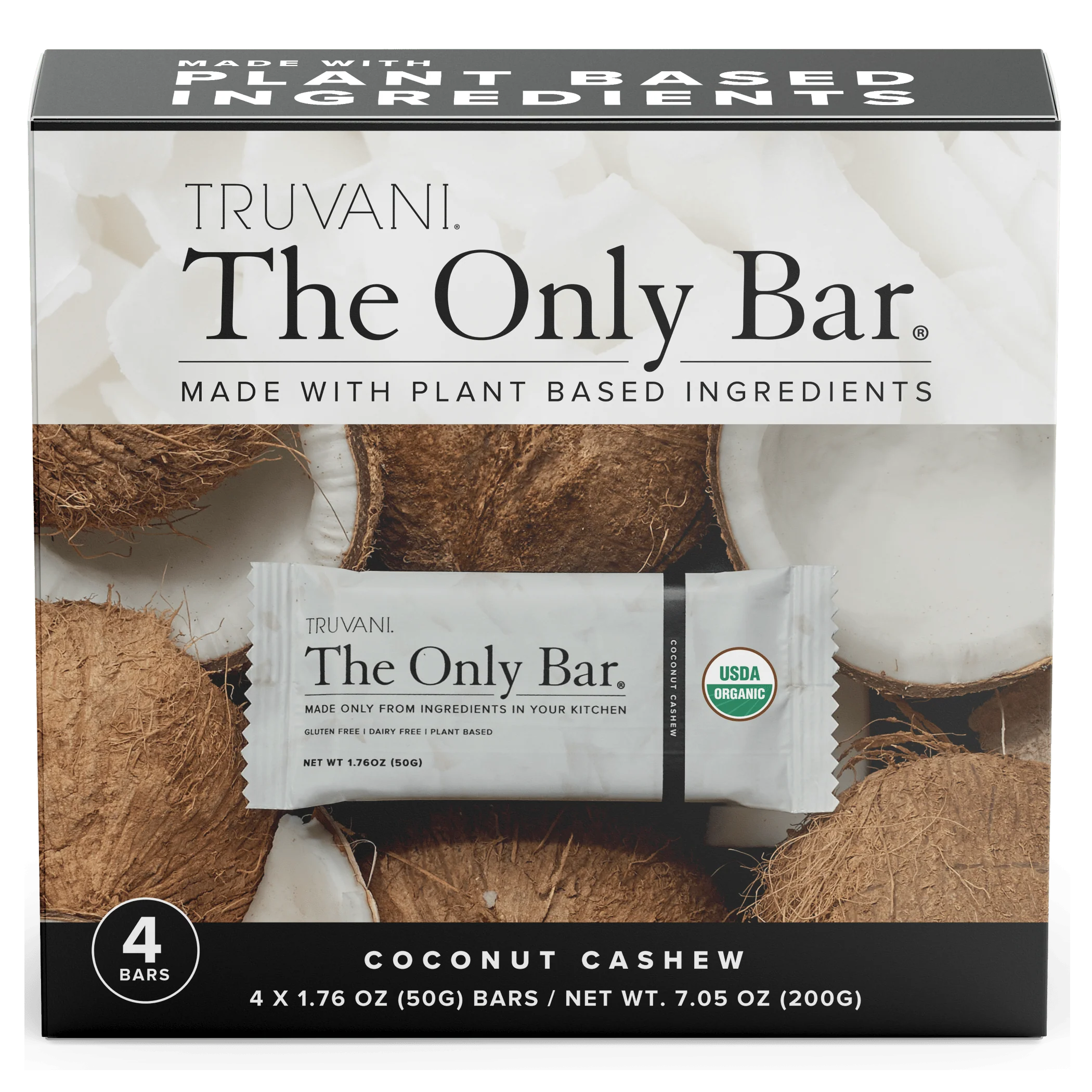 The Only Bar - Image 24
