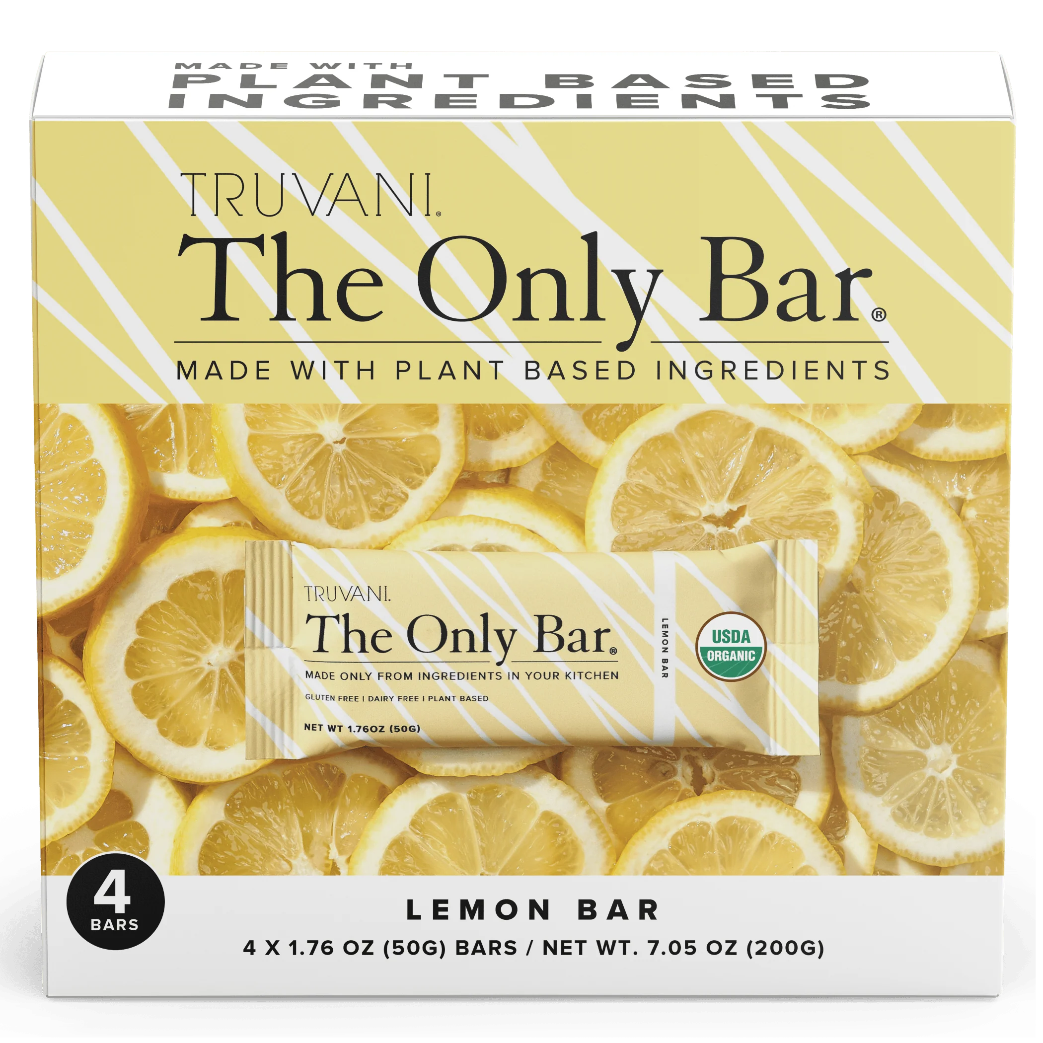 The Only Bar - Image 25