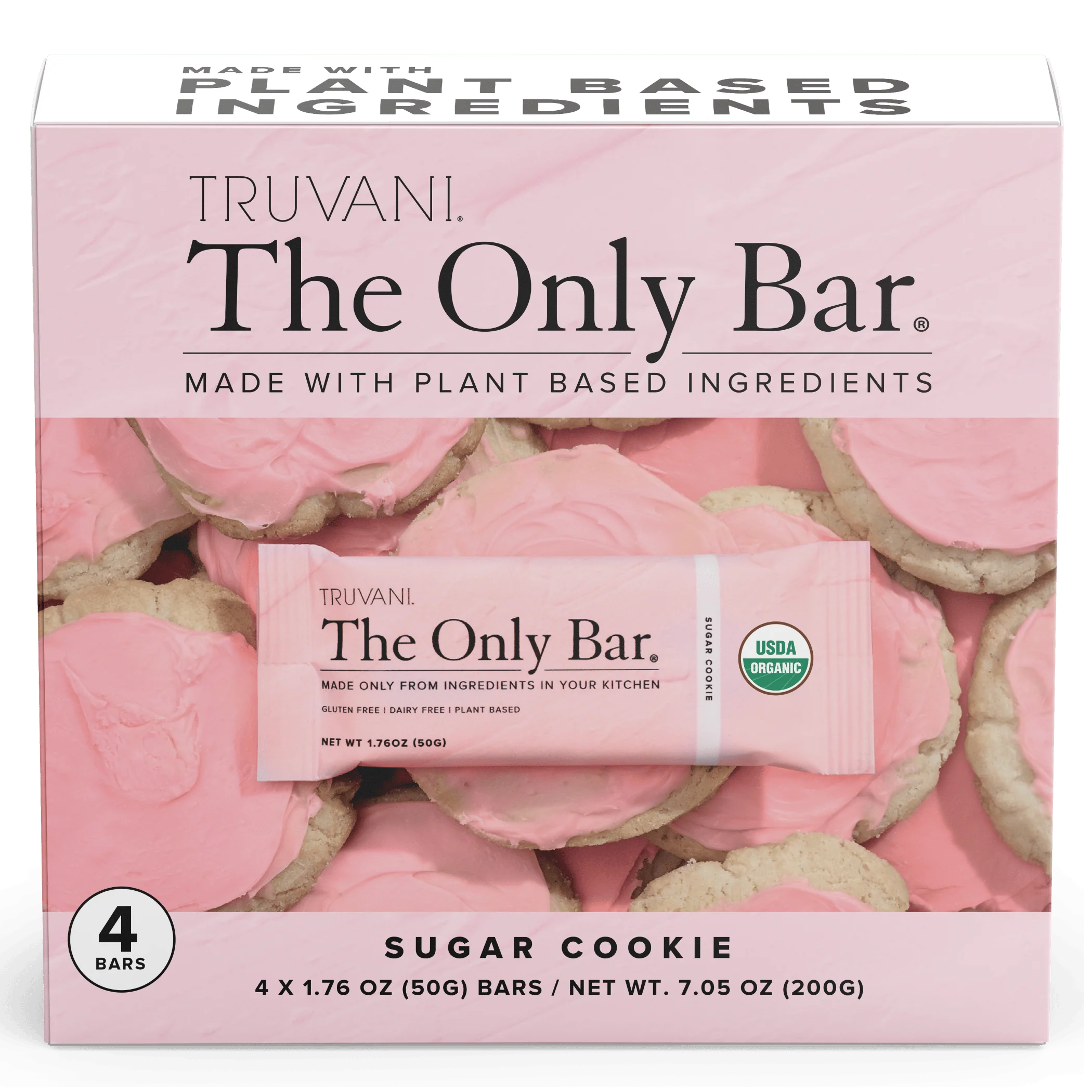 The Only Bar - Image 26