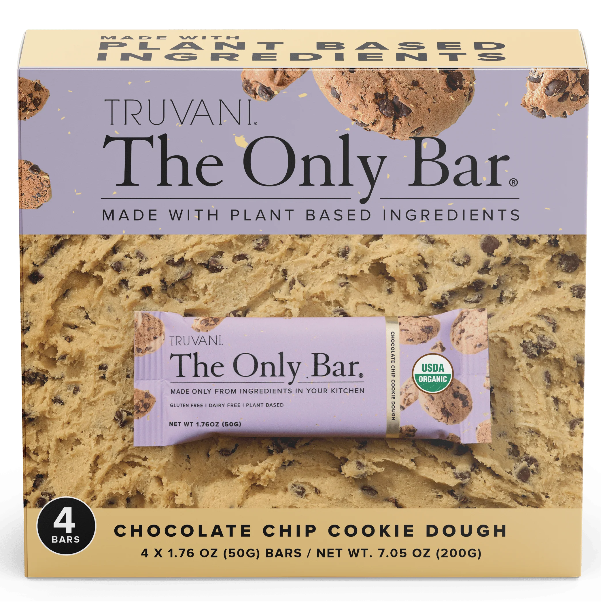 The Only Bar - Image 28