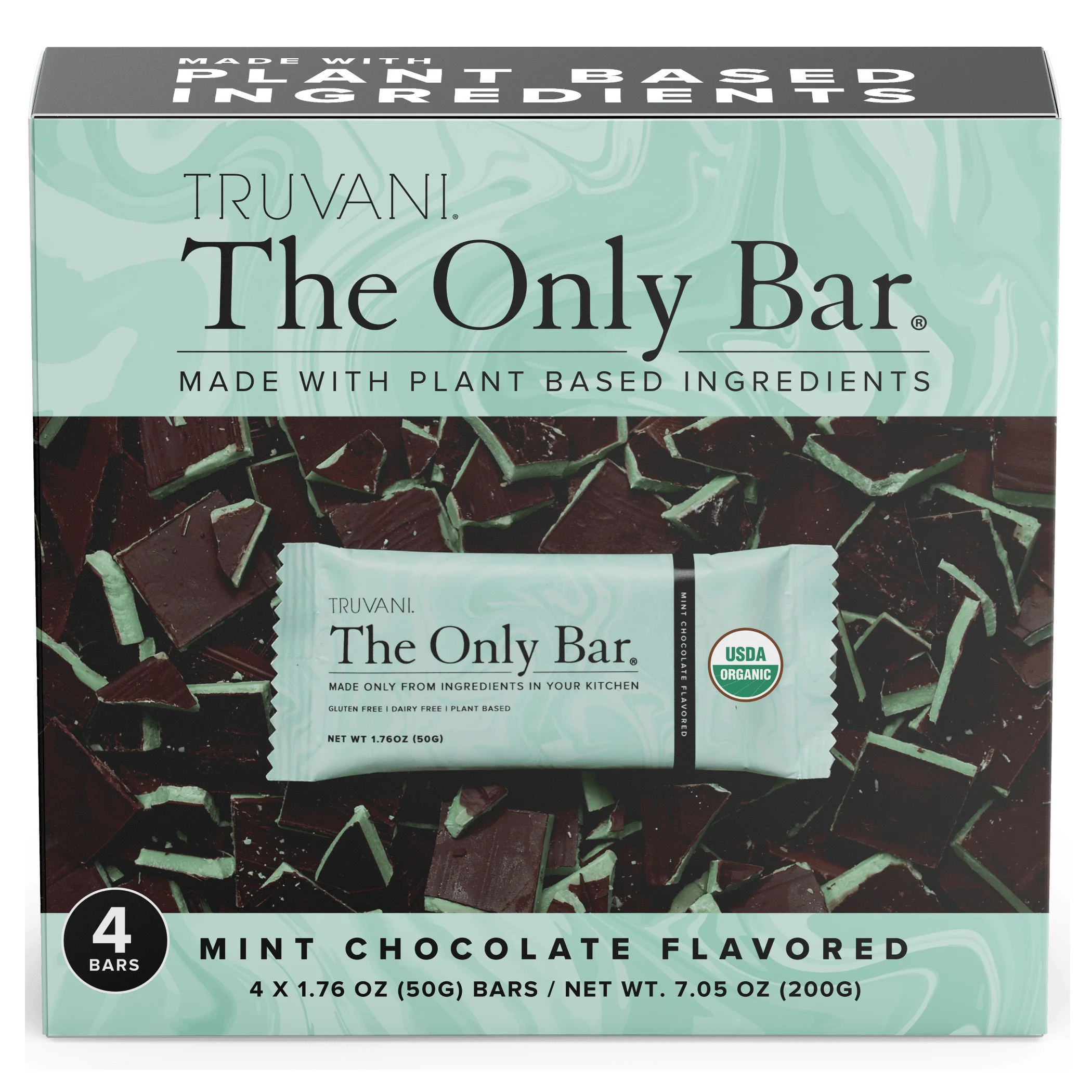 The Only Bar - Image 30