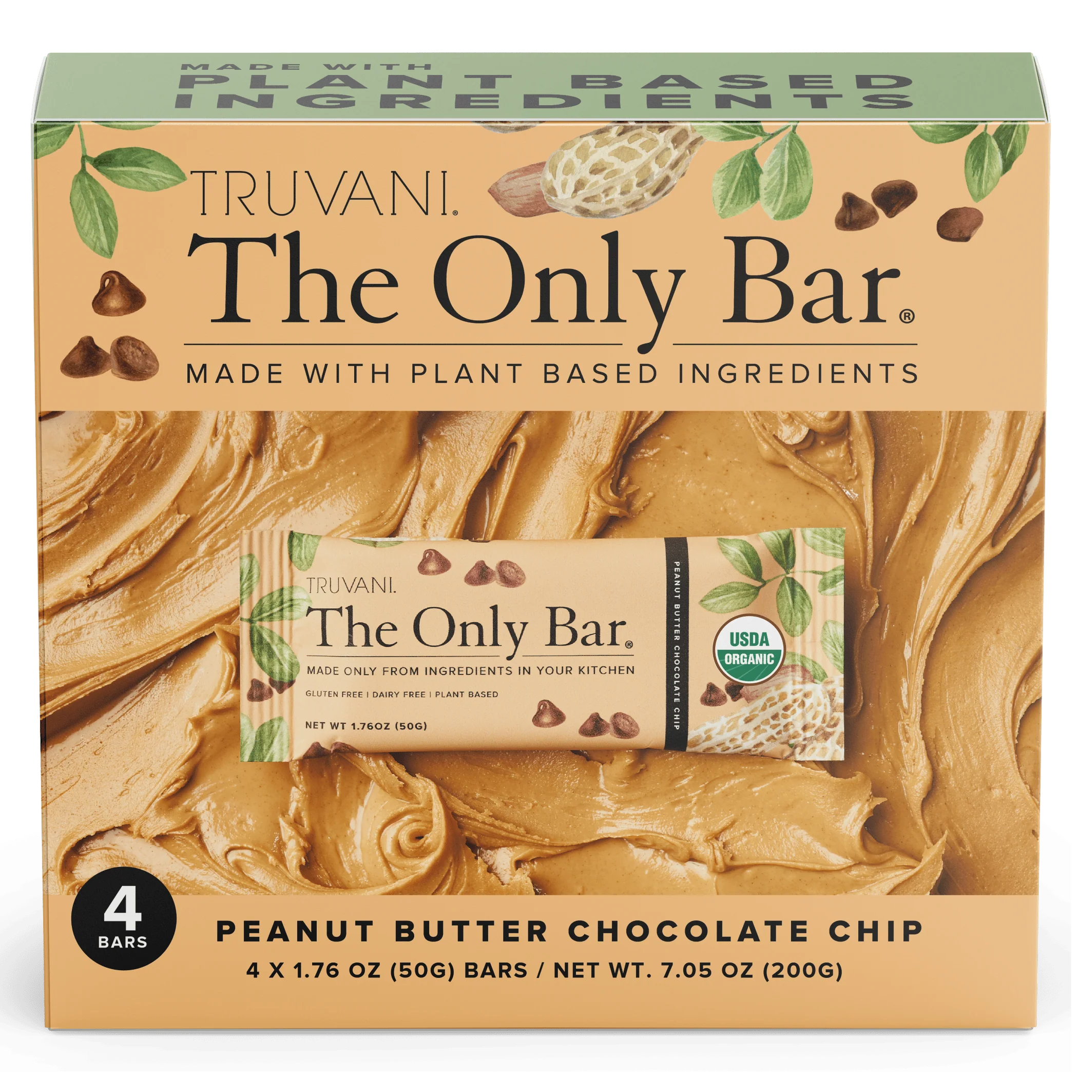 The Only Bar - Image 32