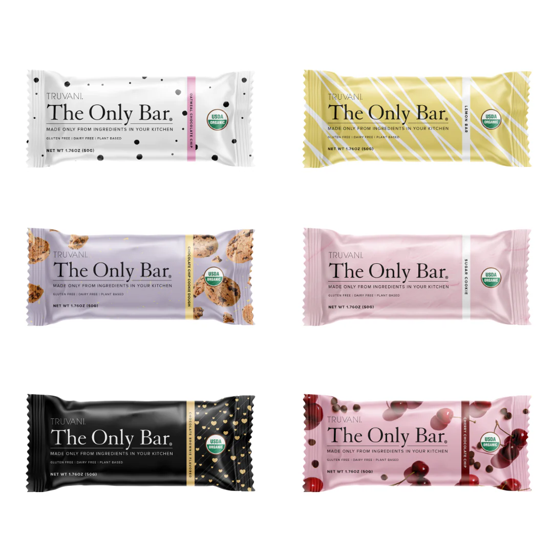 The Only Bar - Image 34