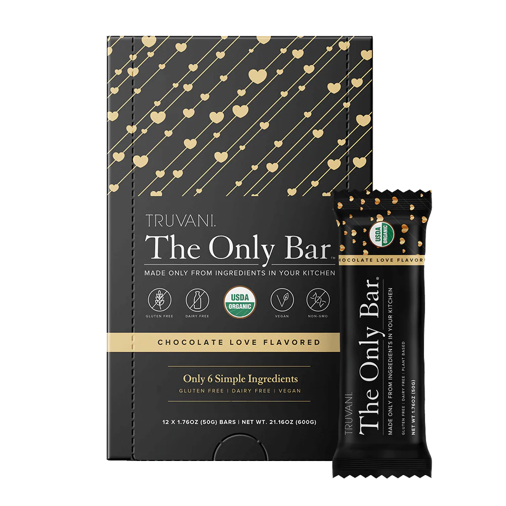 The Only Bar - Image 9