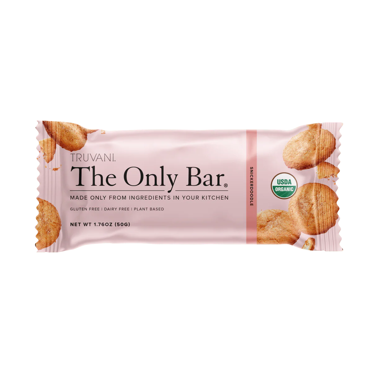 The Only Bar (Single Bar) - Image 11