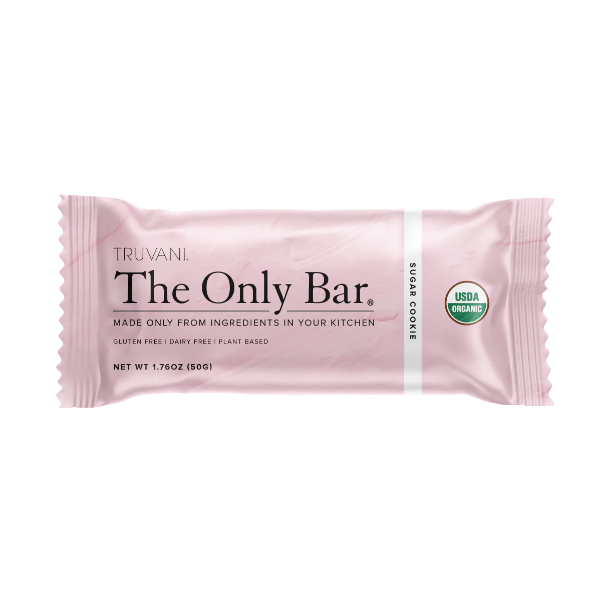 The Only Bar (Single Bar) - Image 12