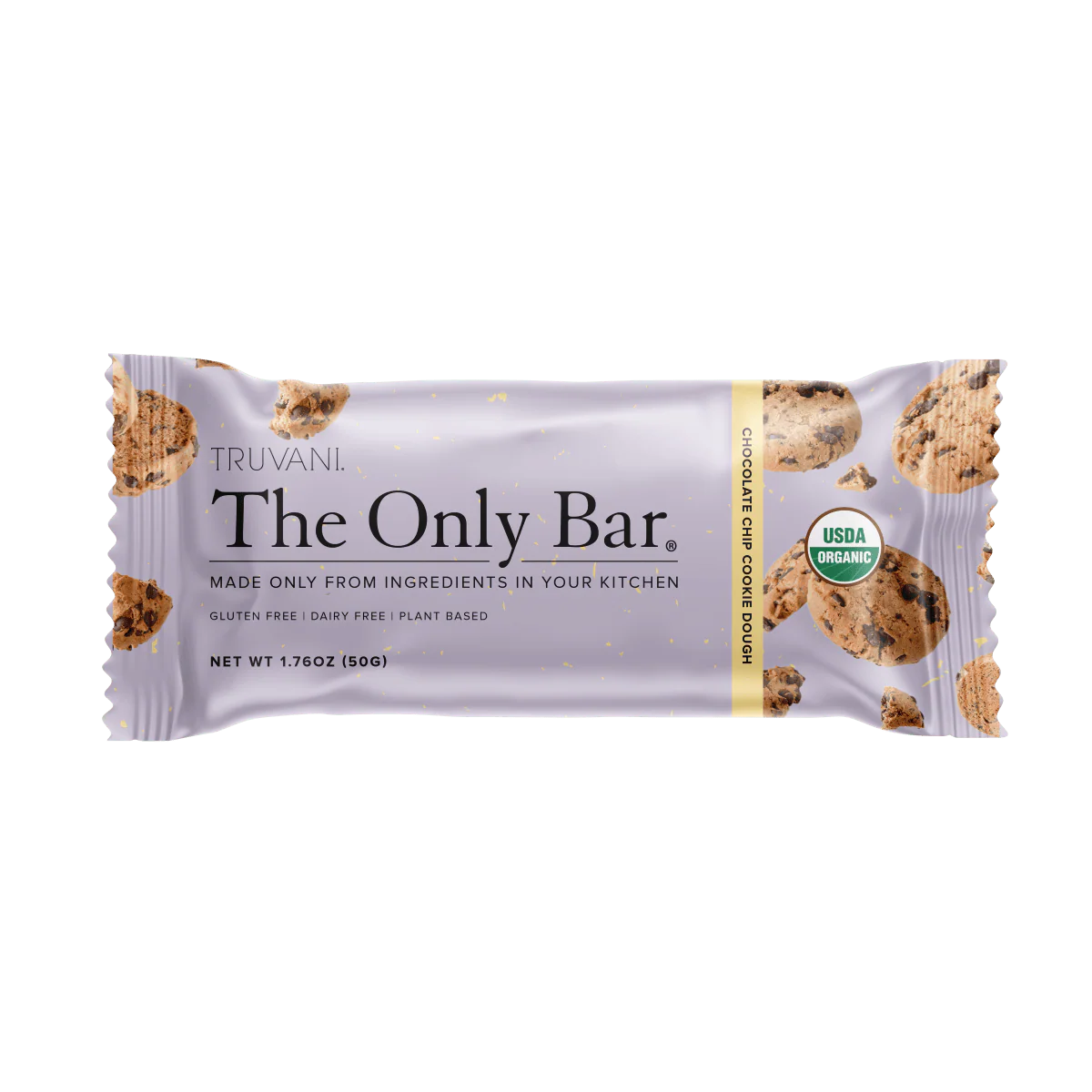 The Only Bar (Single Bar) - Image 3