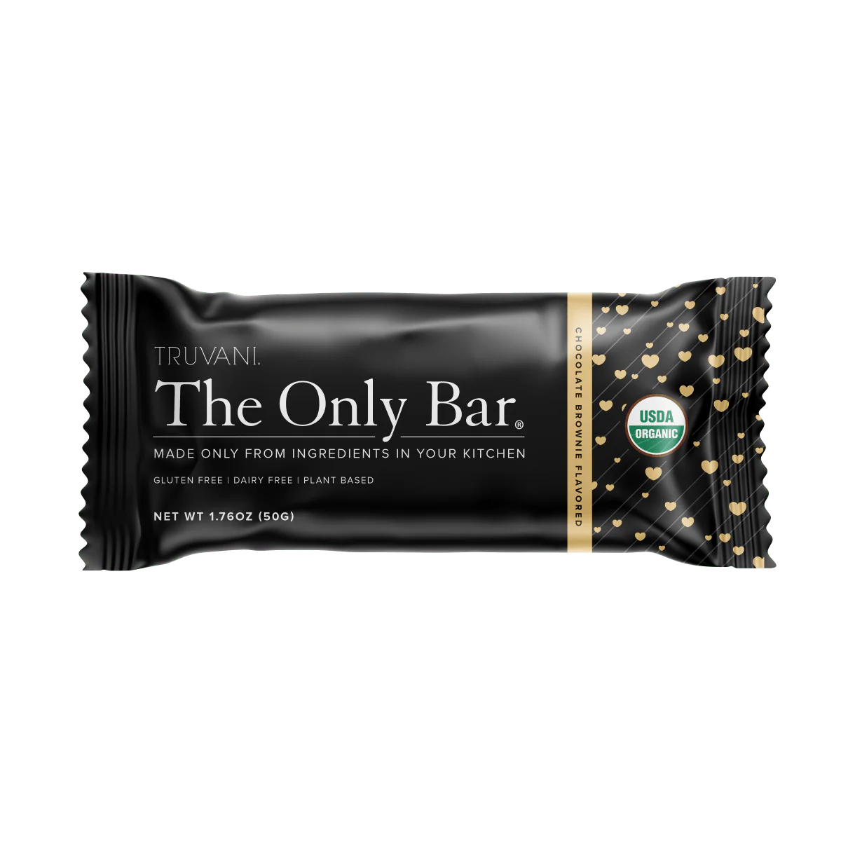 The Only Bar (Single Bar) - Image 4