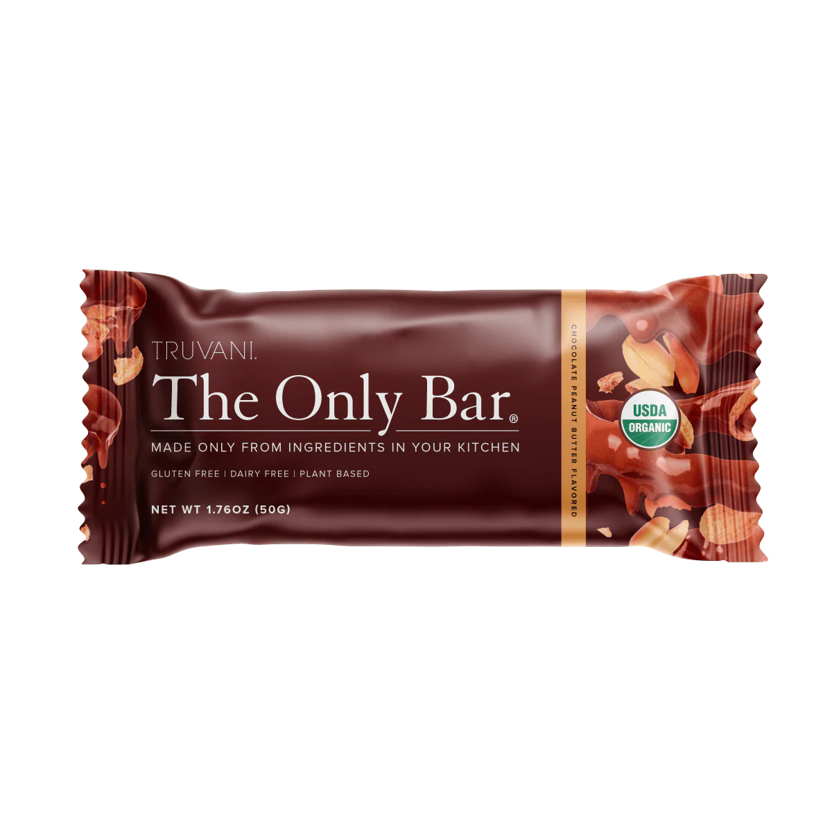 The Only Bar (Single Bar) - Image 6