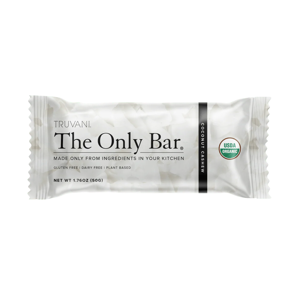 The Only Bar (Single Bar) - Image 7