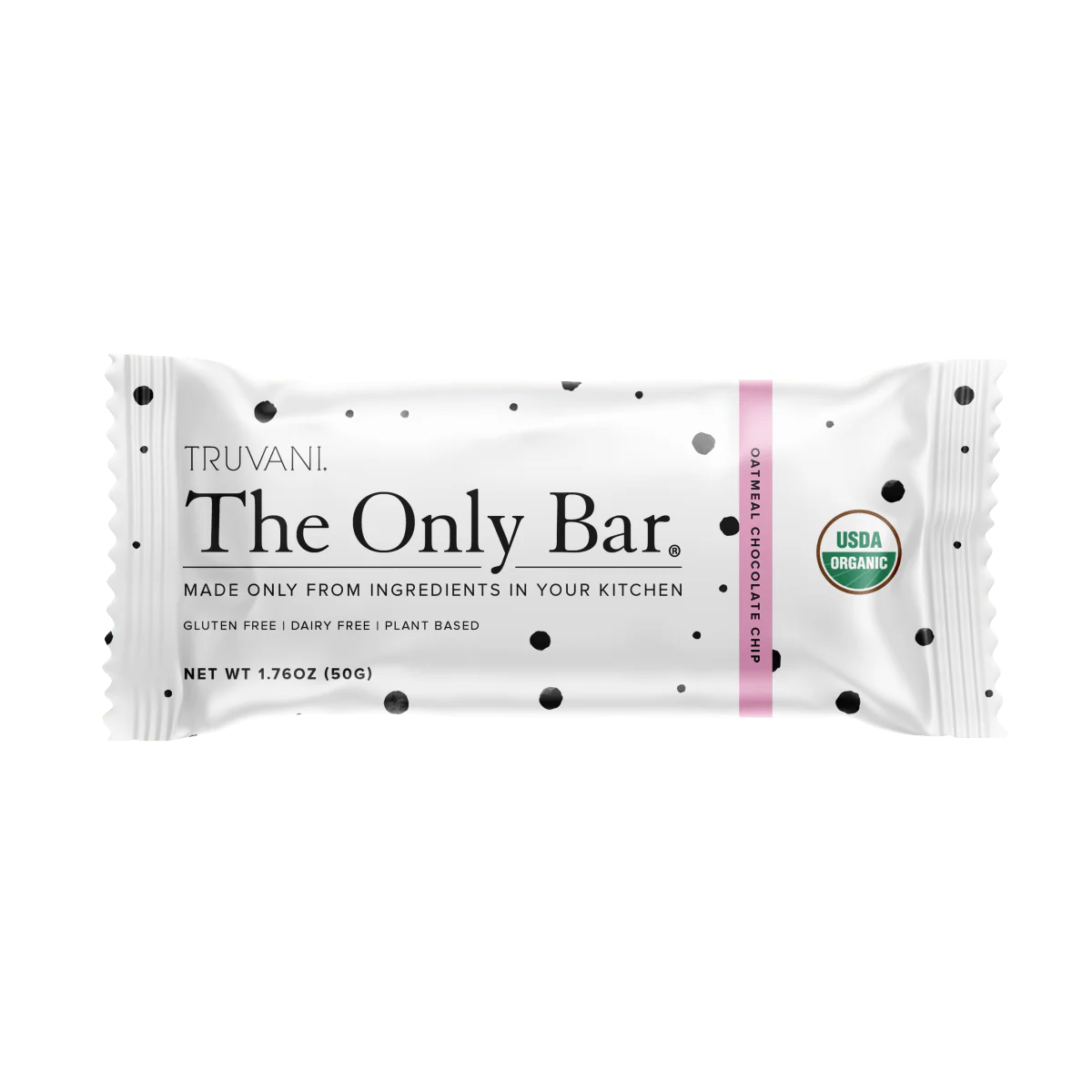 The Only Bar (Single Bar) - Image 9